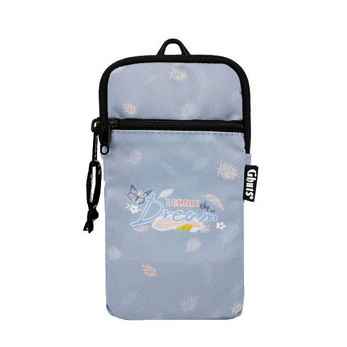 Bolsa Telemóvel Onliny | Beauty-Dreams