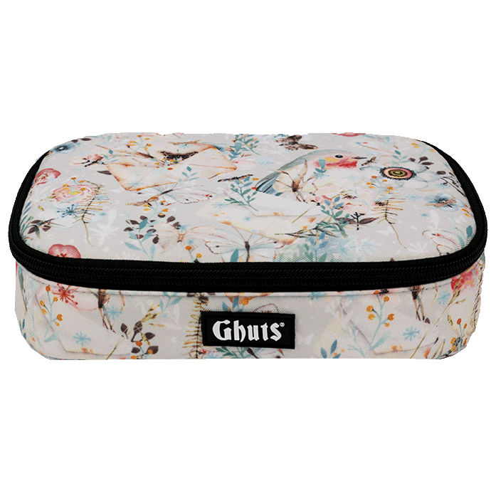 Estojo Big Case | Cutemail