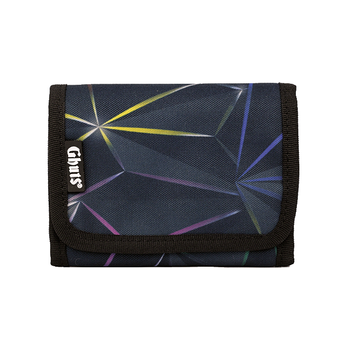 Carteira G&amp;B Wallet | Neonline