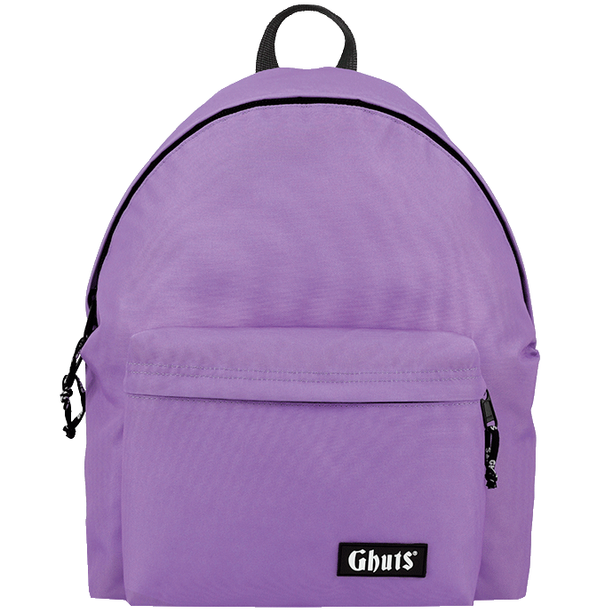 Mochila My Ghuts | Lavender