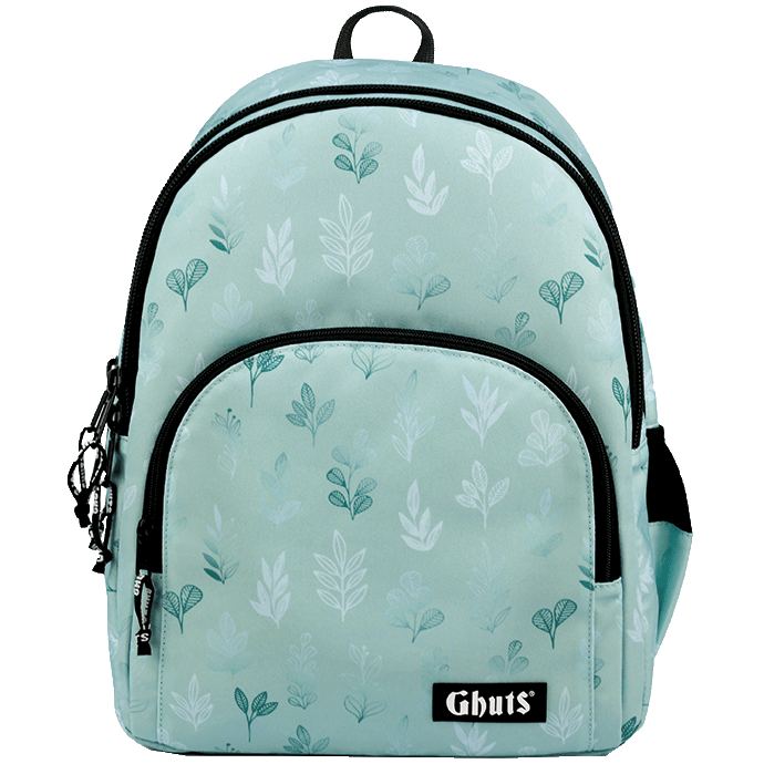 Mochila King |  Mintbloom