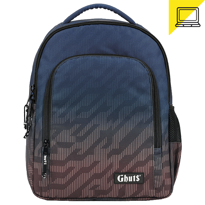 Mochila My Tech | Tech Shadow