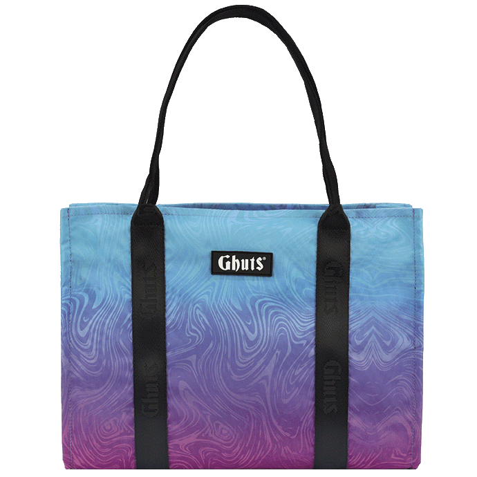 Mala de Ombro - Tote Bag | Aurora