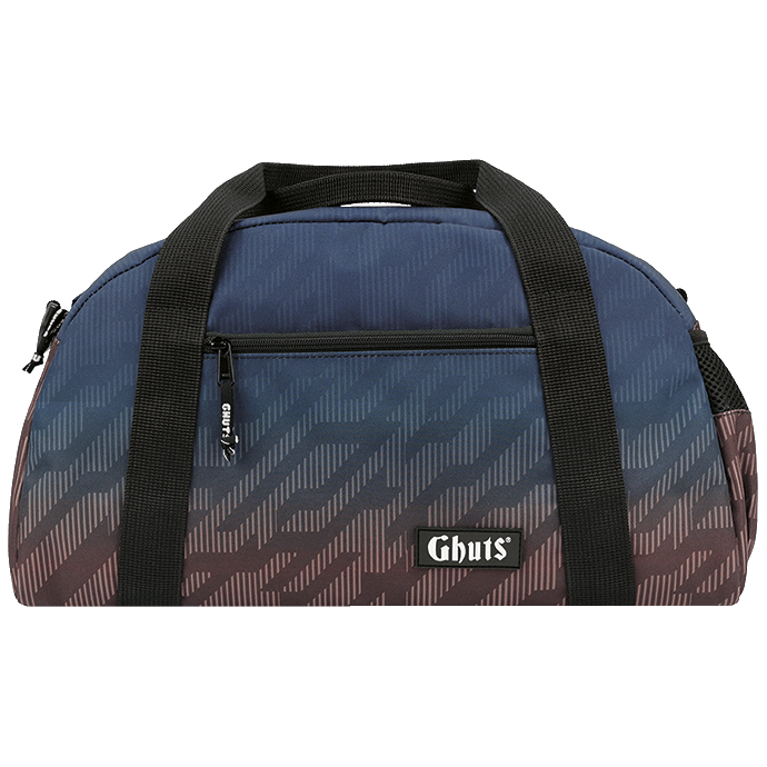 Saco de Desporto Bolt | Tech Shadow