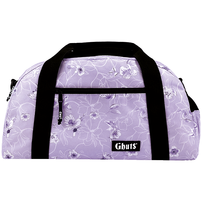 Saco de Desporto Bolt | Purplefall