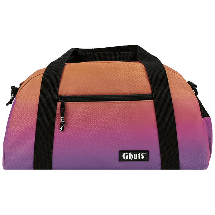 Saco de Desporto Bolt | Sunset