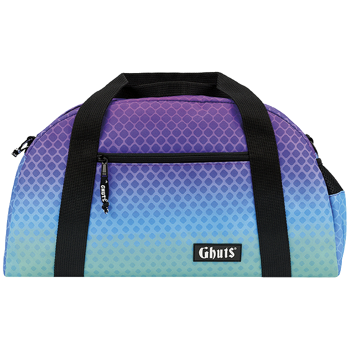 Saco de Desporto Bolt | Diamond Fade