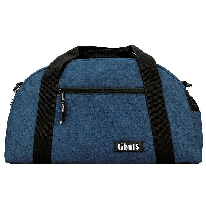 Saco de Desporto Bolt | Marine Blue