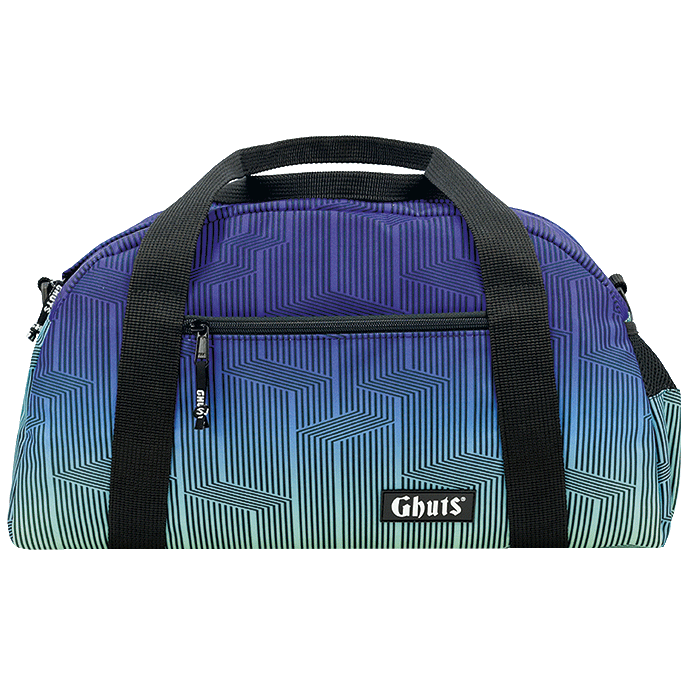 Saco de Desporto Bolt | Metropolis Blue