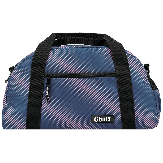 Saco de Desporto Bolt | Flashing Lights