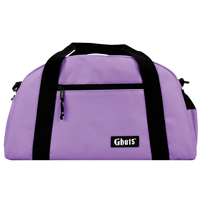 Saco de Desporto Bolt | Lavender