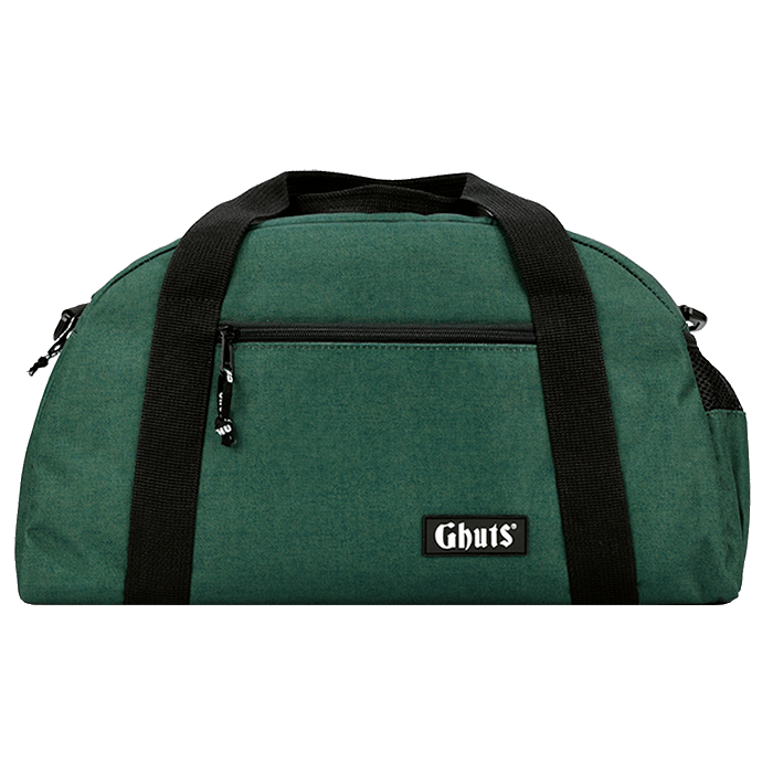 Saco de Desporto Bolt | Stylish Green