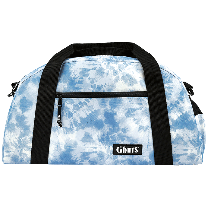 Saco de Desporto Bolt | Cloudy Blue