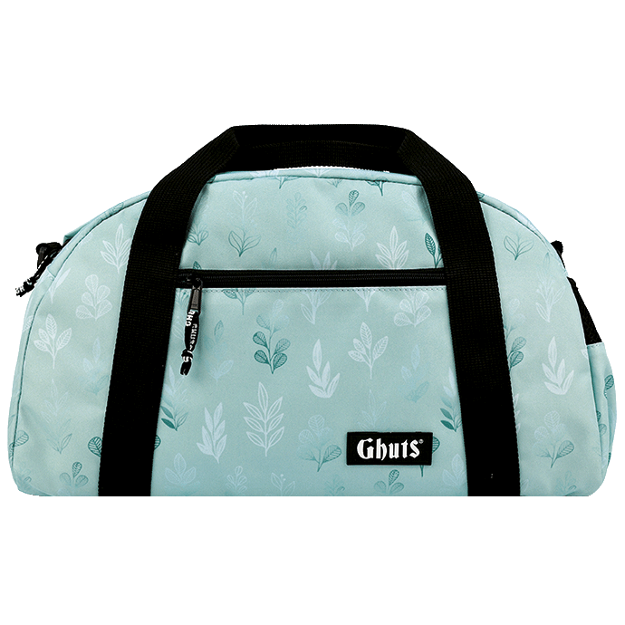 Saco de Desporto Bolt | Mintbloom