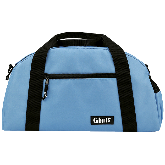 Saco de Desporto Bolt | Winterblue