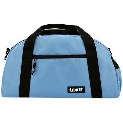 Saco de Desporto Bolt | Winterblue