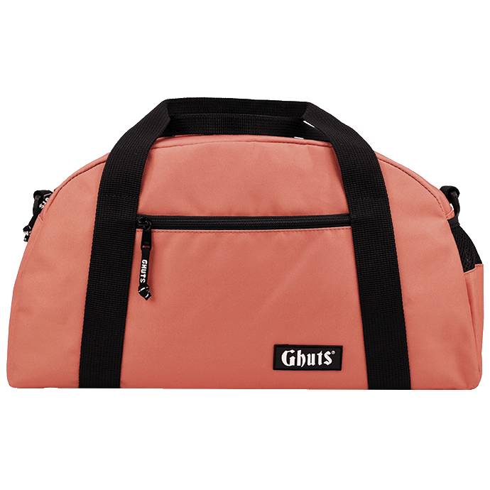 Saco de Desporto Bolt | Peach Pink