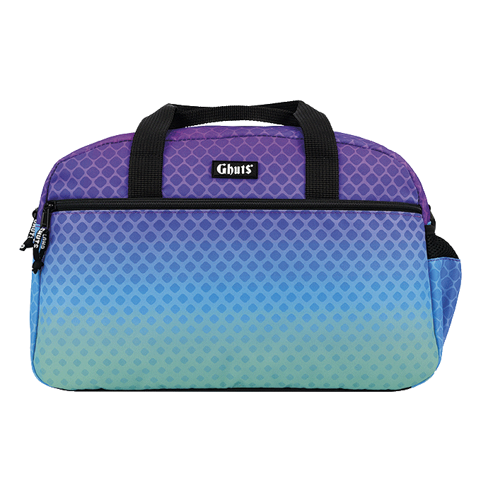 Saco de Desporto Gimmy | Diamond Fade