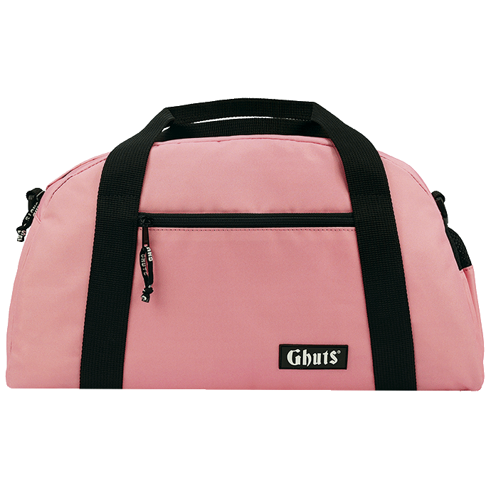 Saco de Desporto Bolt | Strawberry Pink