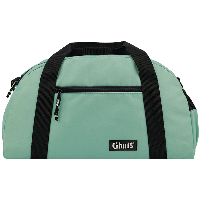 Saco de Desporto Bolt | Pearl Aqua