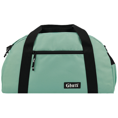 Saco de Desporto Bolt | Pearl Aqua