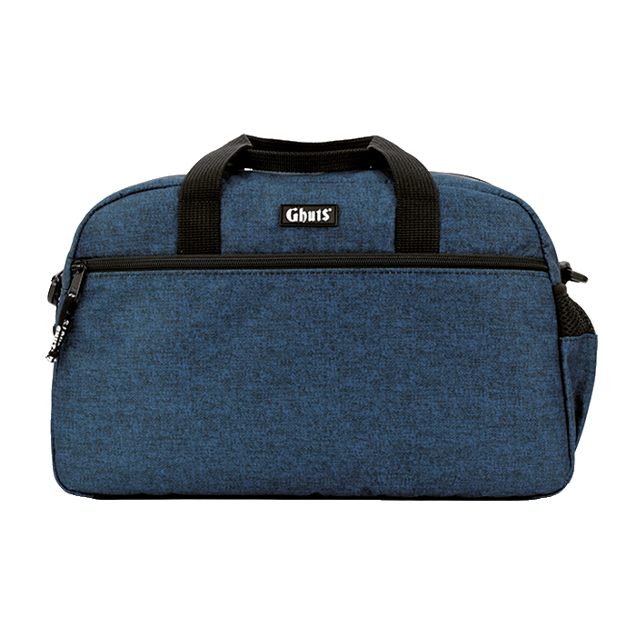 Saco de Desporto Gimmy | Marine Blue