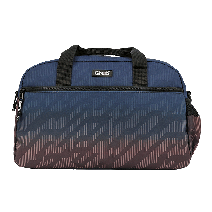 Saco de Desporto Gimmy | Tech Shadow