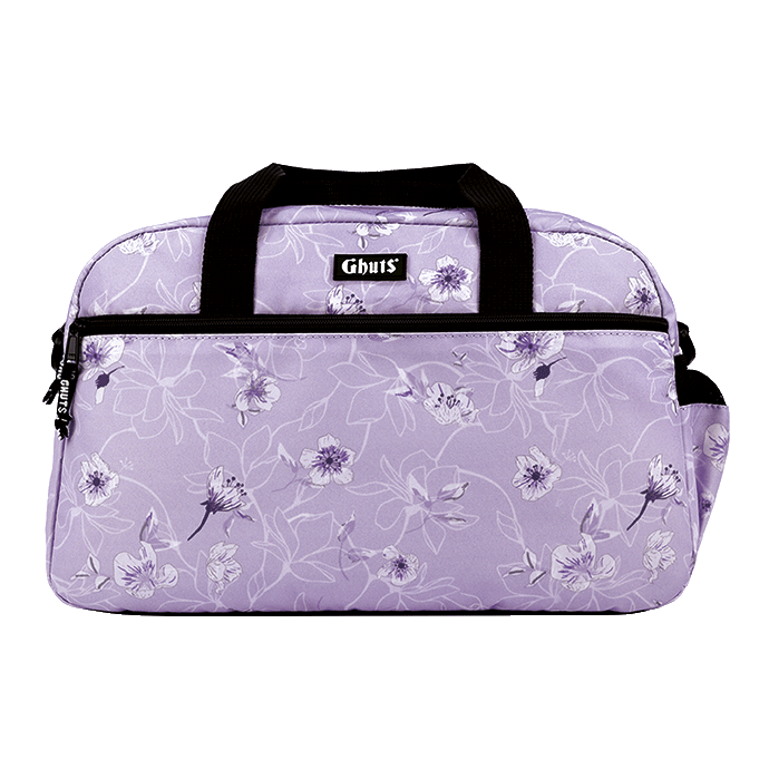 Saco de Desporto Gimmy | Purplefall