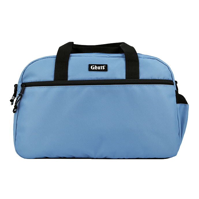 Saco de Desporto Gimmy | Winterblue