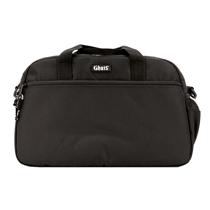 Saco de Desporto Gimmy | Black