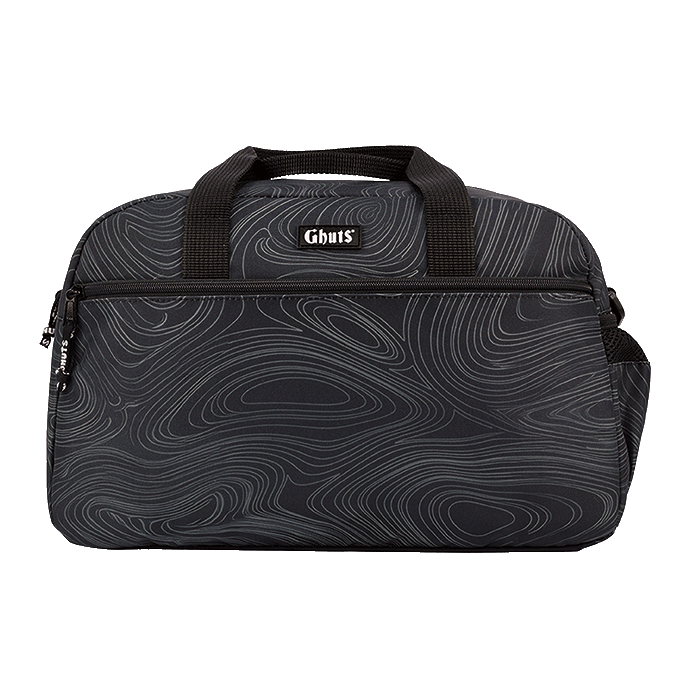 Saco de Desporto Gimmy | Dark Map