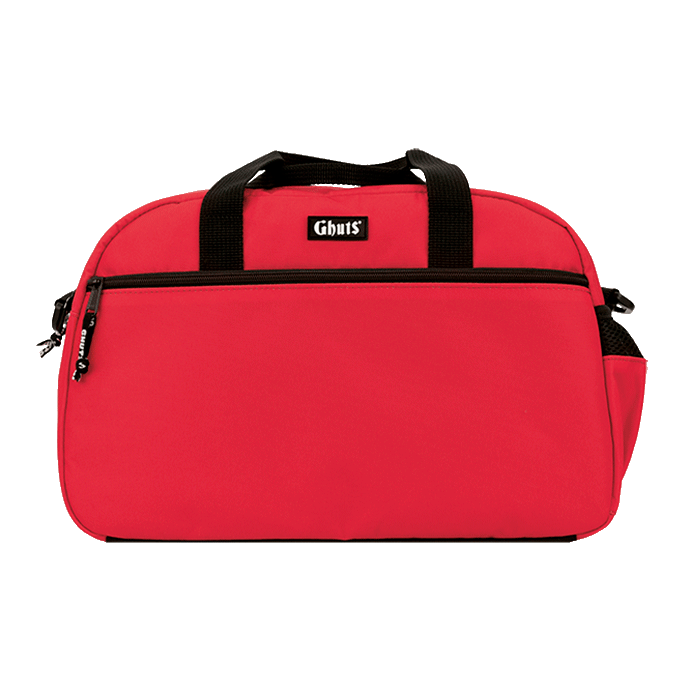 Saco de Desporto Gimmy | Lava