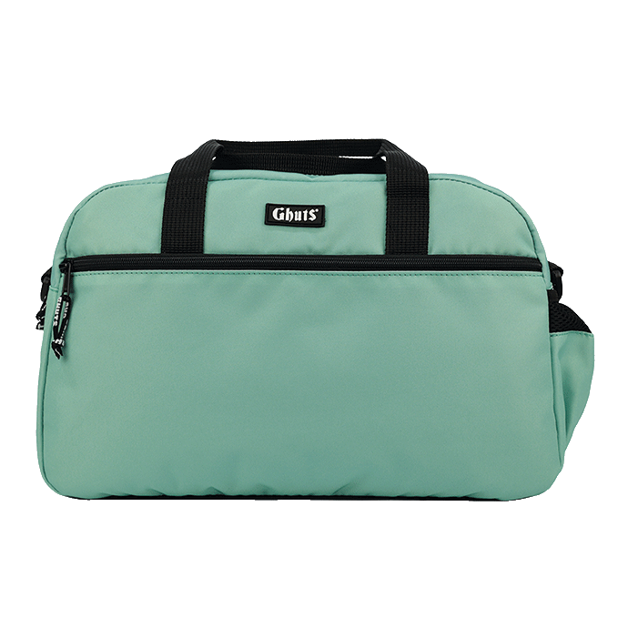 Saco de Desporto Gimmy | Pearl Aqua