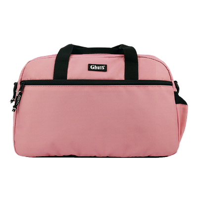 Saco de Desporto Gimmy | Strawberry Pink