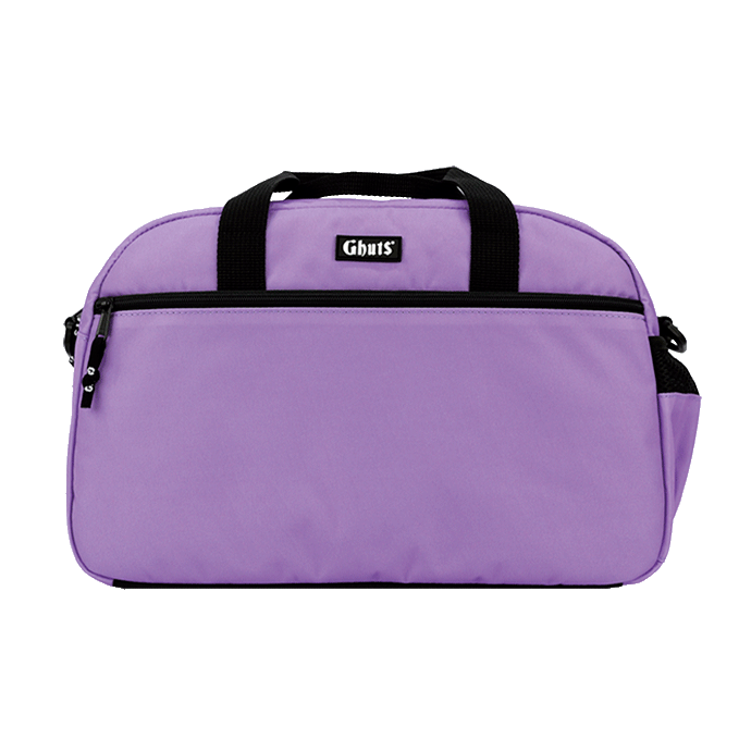 Saco de Desporto Gimmy | Lavender
