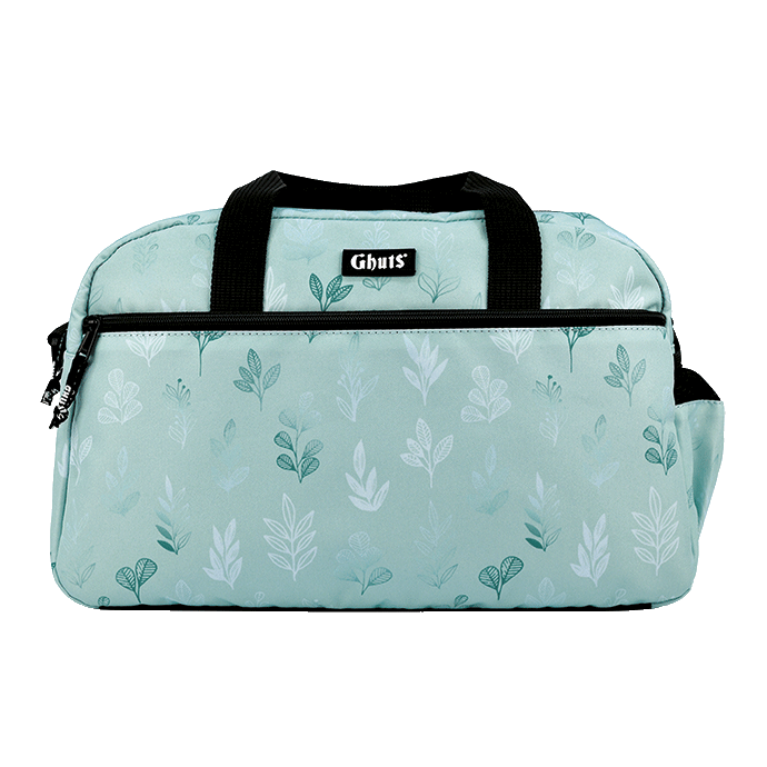 Saco de Desporto Gimmy | Mintbloom