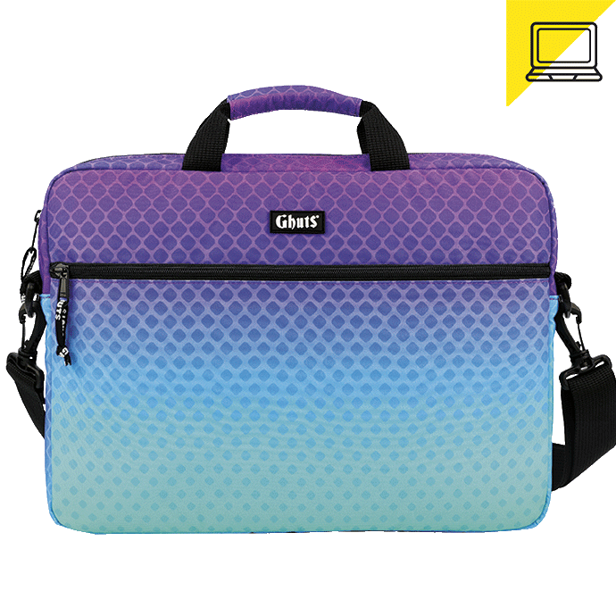 Pasta Duque-PC | Diamond Fade