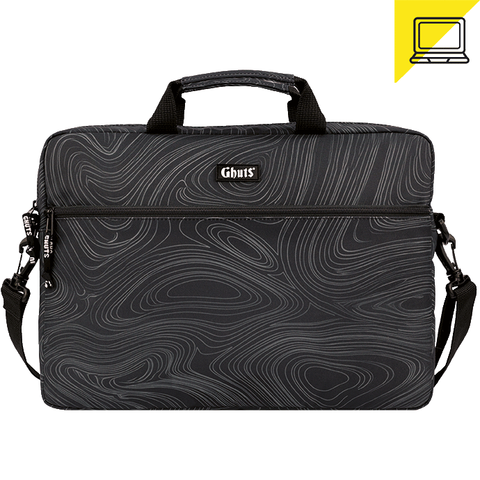 Pasta Duque-PC | Dark Map