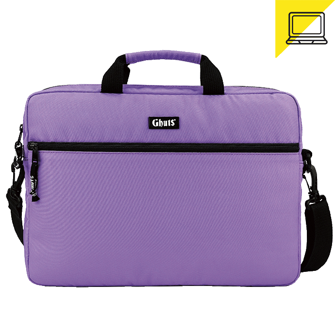 Pasta Duque-PC | Lavender