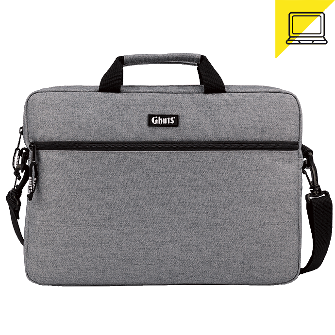 Pasta Duque-PC | Silver Grey