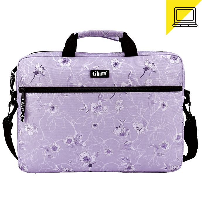 Pasta Duque-PC | Purplefall