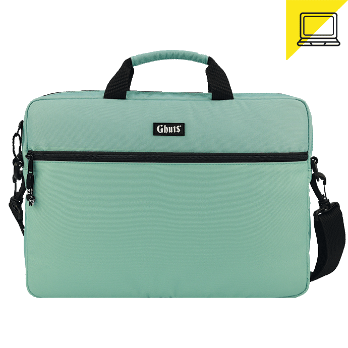Pasta Duque-PC | Pearl Aqua