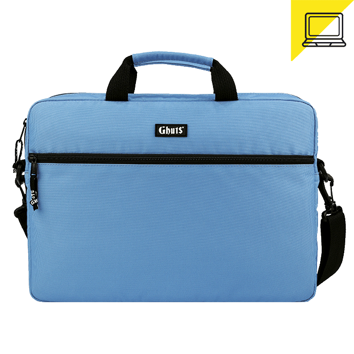 Pasta Duque-PC | Winterblue