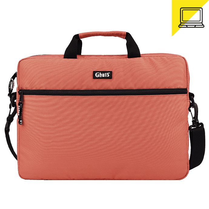Pasta Duque-PC | Peach Pink