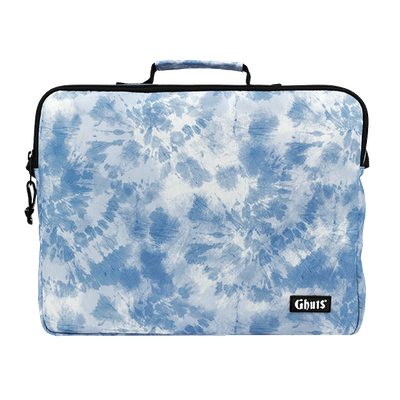 Pasta Duque | Cloudy Blue