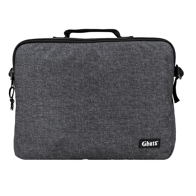 Pasta Duque | Gravel Grey