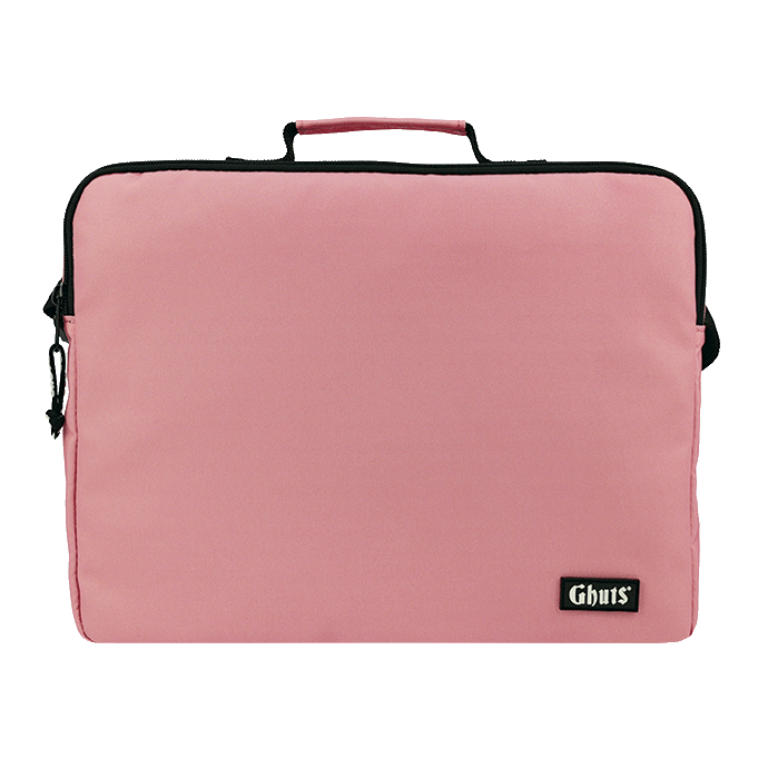 Pasta Duque | Strawberry Pink