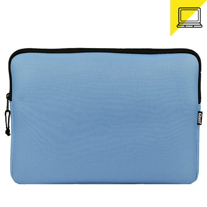 Bolsa Computador Plugon King | Winterblue