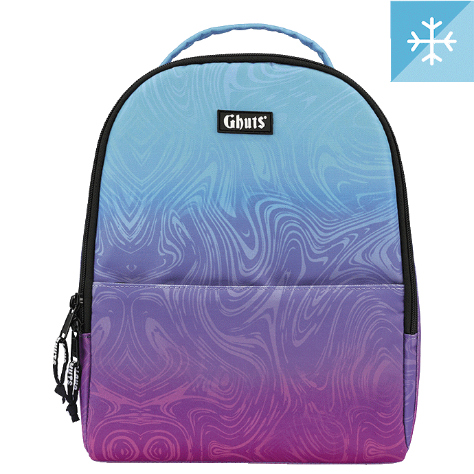 Mochila Térmica Break | Aurora