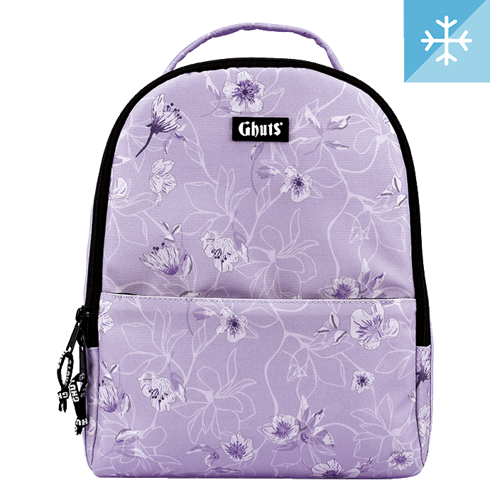 Mochila Térmica Break | Purplefall